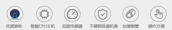 转轮机组特性.jpg