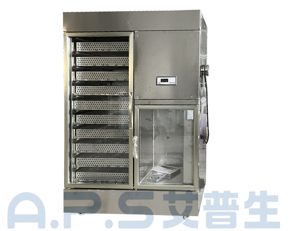 3、植物鲜花低温萃取精华液专用设备-食品级304不锈钢款.jpg