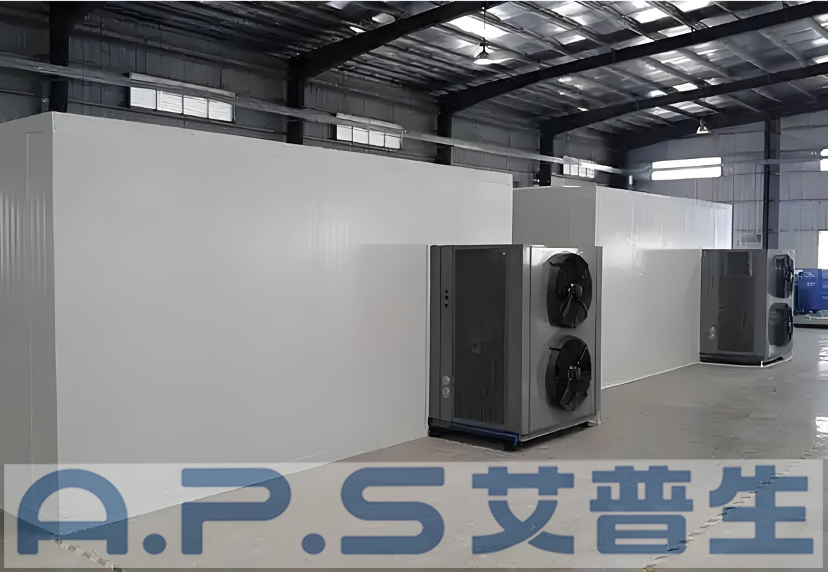 2、中药材白瞎烘干-7.jpg